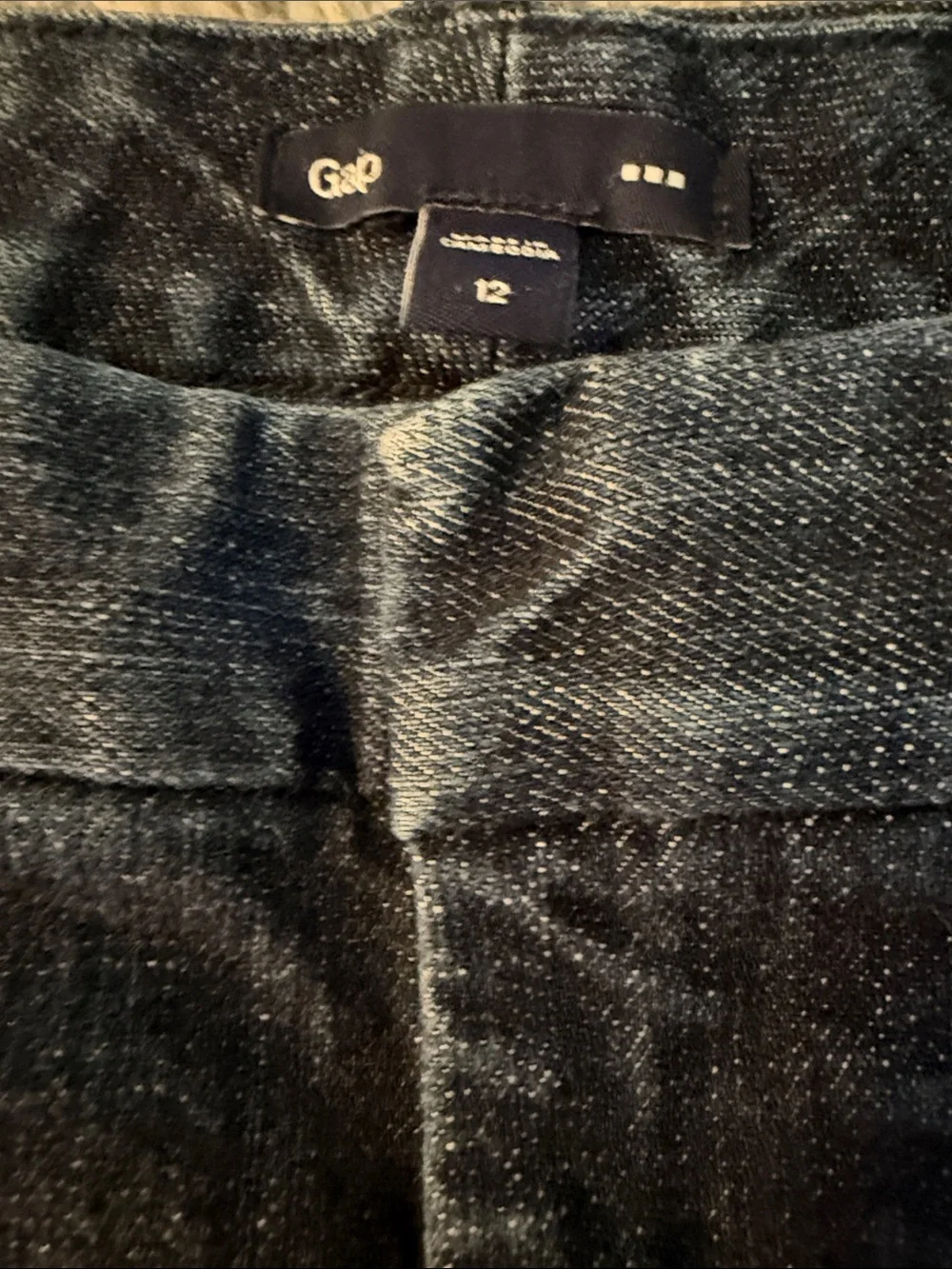 GAP casual womens